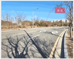  2025Ÿ��504876  �������