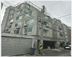  2025Ÿ��506421 ��õ ����Ȧ�� �ƾϴ��107���� 37-18, 4��401ȣ (������,���ǽ���)     ���ǽ��ڰ��