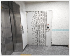  2025Ÿ��506421 ��õ ����Ȧ�� �ƾϴ��107���� 37-18, 4��401ȣ (������,���ǽ���)     ���ǽ��ڰ��