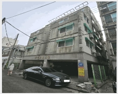  2025Ÿ��506421 ��õ ����Ȧ�� �ƾϴ��107���� 37-18, 4��401ȣ (������,���ǽ���)     ���ǽ��ڰ��