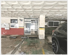  2025Ÿ��506421 ��õ ����Ȧ�� �ƾϴ��107���� 37-18, 4��401ȣ (������,���ǽ���)     ���ǽ��ڰ��