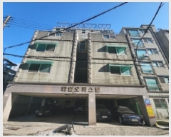  2025Ÿ��506421 ��õ ����Ȧ�� �ƾϴ��107���� 37-18, 4��401ȣ (������,���ǽ���)     ���ǽ��ڰ��