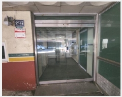  2025Ÿ��506421 ��õ ����Ȧ�� �ƾϴ��107���� 37-18, 4��401ȣ (������,���ǽ���)     ���ǽ��ڰ��