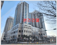  2025Ÿ506742 õ  ַ 623, 101 2002ȣ (굿,ġƳ)    ǽڰ