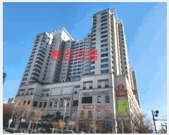  2025Ÿ506742 õ  ַ 623, 101 2002ȣ (굿,ġƳ)    ǽڰ