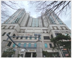  2025Ÿ506742 õ  ַ 623, 101 2002ȣ (굿,ġƳ)    ǽڰ