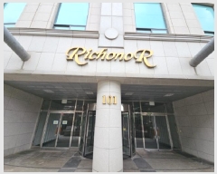  2025Ÿ506742 õ  ַ 623, 101 2002ȣ (굿,ġƳ)    ǽڰ