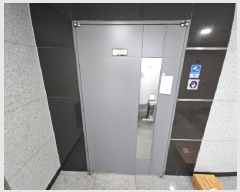  2025Ÿ506742 õ  ַ 623, 101 2002ȣ (굿,ġƳ)    ǽڰ