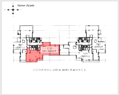  2025Ÿ506742 õ  ַ 623, 101 2002ȣ (굿,ġƳ)    ǽڰ
