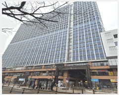  2025Ÿ��506926  ����Ʈ��������