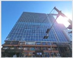  2025Ÿ��506926  ����Ʈ��������