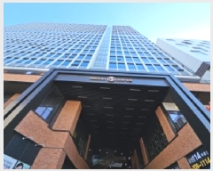  2025Ÿ��506926  ����Ʈ��������