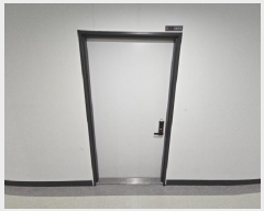  2025Ÿ��506926  ����Ʈ��������