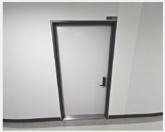  2025Ÿ��506926  ����Ʈ��������