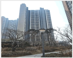  2025Ÿ507546 õ  ۵ 319-1 Ѽ۵ 111 6601ȣ    Ʈ