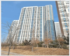  2025Ÿ507546 õ  ۵ 319-1 Ѽ۵ 111 6601ȣ    Ʈ