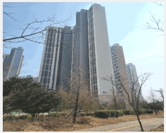  2025Ÿ507546 õ  ۵ 319-1 Ѽ۵ 111 6601ȣ    Ʈ