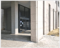  2025Ÿ507546 õ  ۵ 319-1 Ѽ۵ 111 6601ȣ    Ʈ