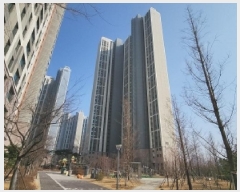  2025Ÿ507546 õ  ۵ 319-1 Ѽ۵ 111 6601ȣ    Ʈ