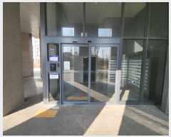  2025Ÿ507546 õ  ۵ 319-1 Ѽ۵ 111 6601ȣ    Ʈ