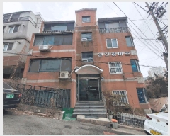  2025Ÿ507759 õ Ȧ ȭ 359-11 4401ȣ      ټ,