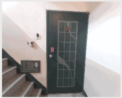  2025Ÿ507759 õ Ȧ ȭ 359-11 4401ȣ      ټ,