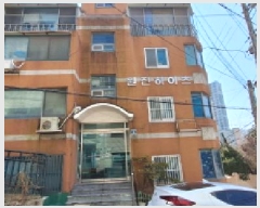  2025Ÿ507759 õ Ȧ ȭ 359-11 4401ȣ      ټ,