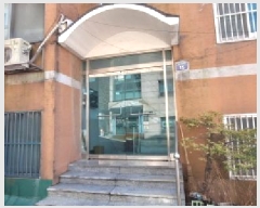  2025Ÿ507759 õ Ȧ ȭ 359-11 4401ȣ      ټ,