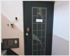  2025Ÿ507759 õ Ȧ ȭ 359-11 4401ȣ      ټ,