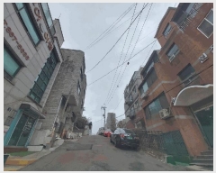  2025Ÿ507759 õ Ȧ ȭ 359-11 4401ȣ      ټ,