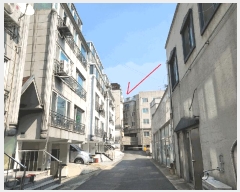  2025Ÿ��507838 ��õ ���� ���� 741-22 �ϳ�����Ʈ�� 101�� 3��302ȣ    �ټ���,������