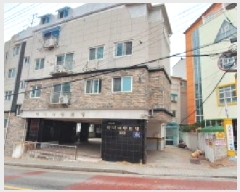  2025Ÿ��507838 ��õ ���� ���� 741-22 �ϳ�����Ʈ�� 101�� 3��302ȣ    �ټ���,������