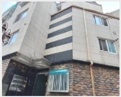  2025Ÿ��507838 ��õ ���� ���� 741-22 �ϳ�����Ʈ�� 101�� 3��302ȣ    �ټ���,������