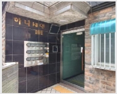  2025Ÿ��507838 ��õ ���� ���� 741-22 �ϳ�����Ʈ�� 101�� 3��302ȣ    �ټ���,������