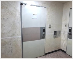  2025Ÿ��507838 ��õ ���� ���� 741-22 �ϳ�����Ʈ�� 101�� 3��302ȣ    �ټ���,������