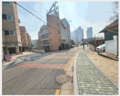  2025Ÿ��507875  �ټ���(����)���