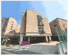  2025Ÿ��507875  �ټ���(����)���