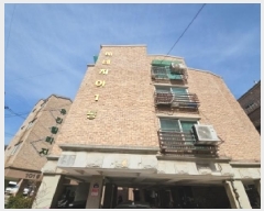  2025Ÿ��507875  �ټ���(����)���