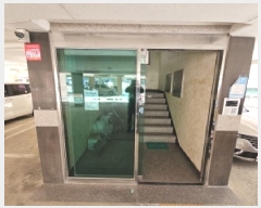  2025Ÿ��507875  �ټ���(����)���