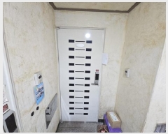  2025Ÿ��507875  �ټ���(����)���