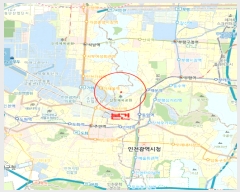  2025Ÿ��507875  �ټ���(����)���