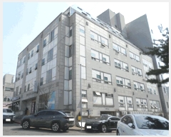  2025Ÿ��507905  �ٸ��󰡰��