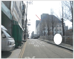  2025Ÿ��507905  �ٸ��󰡰��