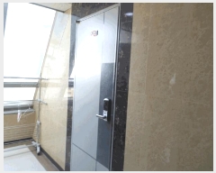  2025Ÿ��507905  �ٸ��󰡰��