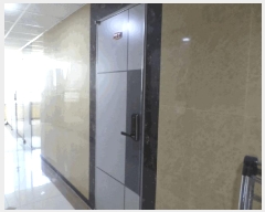  2025Ÿ��507905  �ٸ��󰡰��