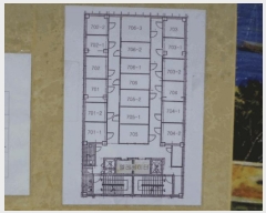  2025Ÿ��507905  �ٸ��󰡰��