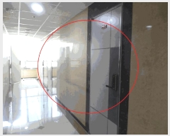  2025Ÿ��507905  �ٸ��󰡰��