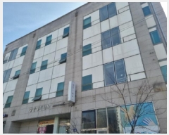  2025Ÿ��507905  �ٸ��󰡰��