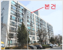  2025Ÿ��507980  ����Ʈ���