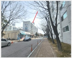  2025Ÿ��507980  ����Ʈ���